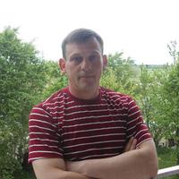 Отзыв от Даниил - Visa DTV